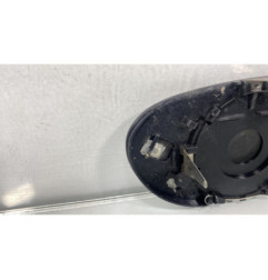 Glace retroviseur gauche MERCEDES CLASSE A 168