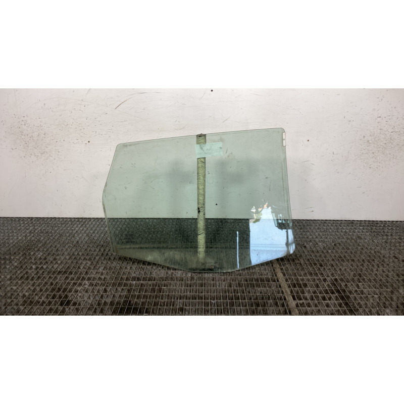 Vitre arriere gauche FIAT PUNTO 2 Photo n°5