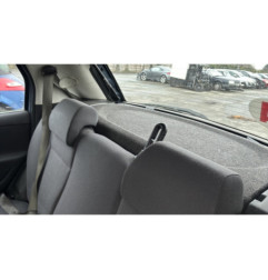 Vitre arriere gauche FIAT PUNTO 2
