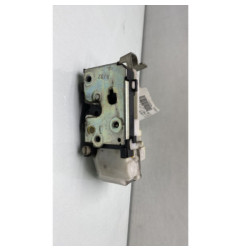 Serrure arriere droit FIAT PUNTO 2 Photo n°1