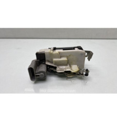 Serrure arriere droit FIAT PUNTO 2
