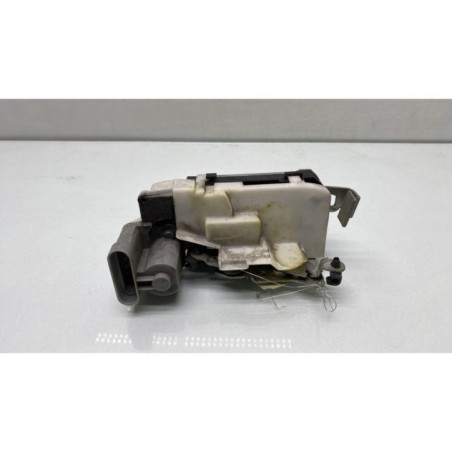 Serrure arriere droit FIAT PUNTO 2