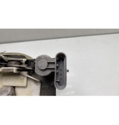 Serrure arriere droit FIAT PUNTO 2
