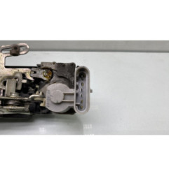 Serrure avant gauche FIAT PUNTO 2