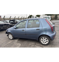 Serrure avant gauche FIAT PUNTO 2