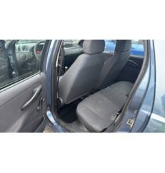 Serrure avant gauche FIAT PUNTO 2
