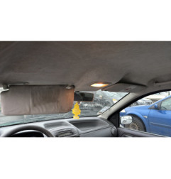 Serrure avant gauche FIAT PUNTO 2