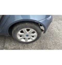 Serrure avant gauche FIAT PUNTO 2