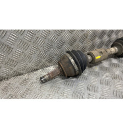 Cardan droit (transmission) FIAT PUNTO 2