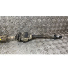 Cardan droit (transmission) FIAT PUNTO 2