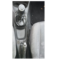 Cardan droit (transmission) FIAT PUNTO 2