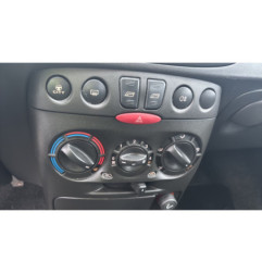 Cardan droit (transmission) FIAT PUNTO 2