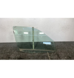Vitre avant droit RENAULT CLIO 2 Photo n°1