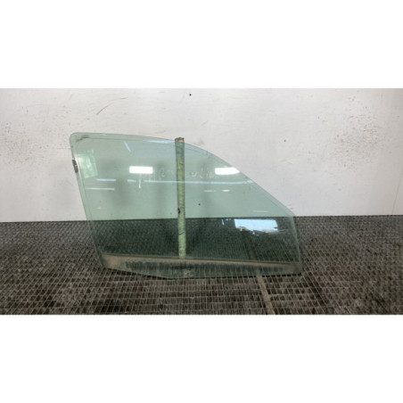 Vitre avant droit RENAULT CLIO 2 Photo n°1
