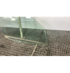 Vitre avant droit RENAULT CLIO 2