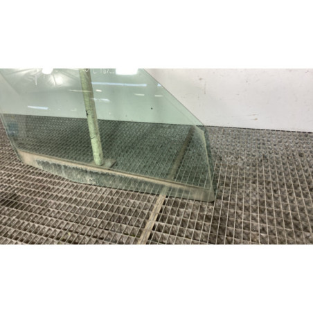 Vitre avant droit RENAULT CLIO 2
