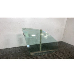 Vitre avant droit RENAULT CLIO 2