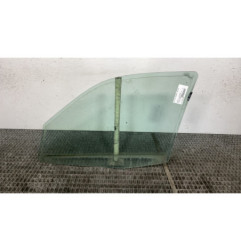 Vitre avant droit RENAULT CLIO 2