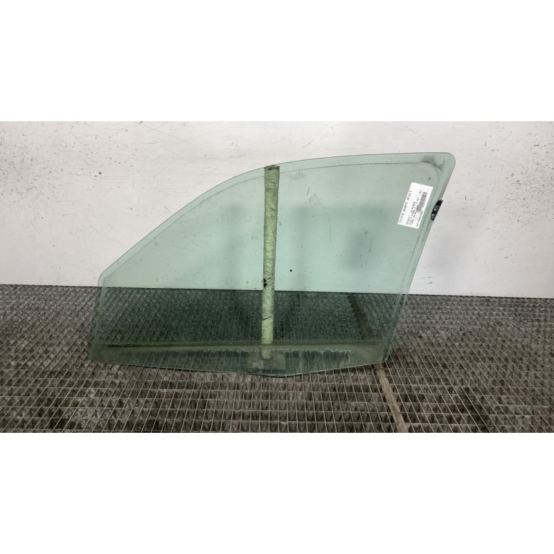 Vitre avant droit RENAULT CLIO 2 Photo n°5