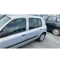 Vitre avant droit RENAULT CLIO 2