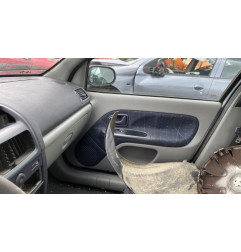 Vitre avant droit RENAULT CLIO 2