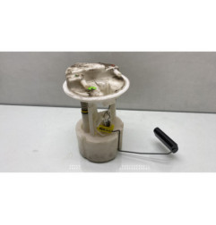 Pompe à carburant RENAULT CLIO 2