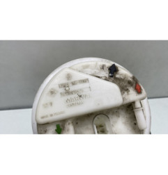 Pompe à carburant RENAULT CLIO 2