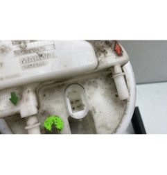Pompe à carburant RENAULT CLIO 2