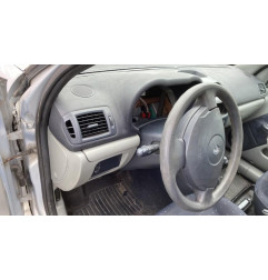 Pompe à carburant RENAULT CLIO 2
