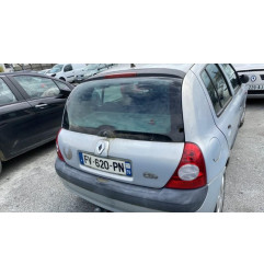 Pompe à carburant RENAULT CLIO 2