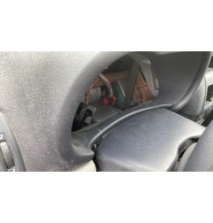 Pompe à carburant RENAULT CLIO 2
