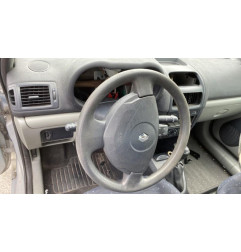 Pompe à carburant RENAULT CLIO 2
