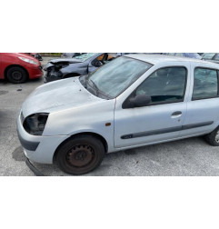 Pompe à carburant RENAULT CLIO 2