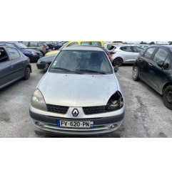 Pompe à carburant RENAULT CLIO 2