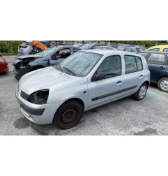Pompe à carburant RENAULT CLIO 2