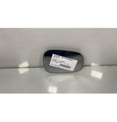 Glace retroviseur droit NISSAN MICRA 3 Photo n°1