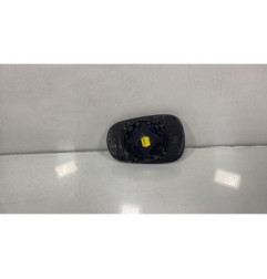 Glace retroviseur droit NISSAN MICRA 3