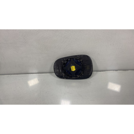 Glace retroviseur droit NISSAN MICRA 3