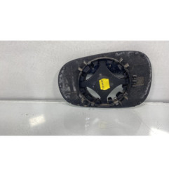 Glace retroviseur droit NISSAN MICRA 3