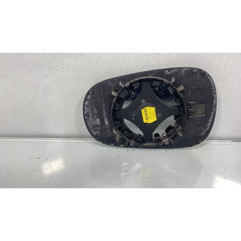 Glace retroviseur droit NISSAN MICRA 3 Photo n°3