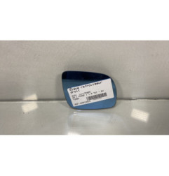 Glace retroviseur droit AUDI A4 1 Photo n°1