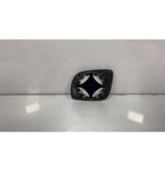 Glace retroviseur droit AUDI A4 1
