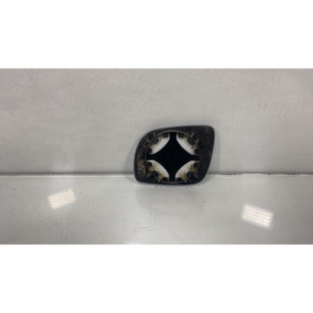 Glace retroviseur droit AUDI A4 1
