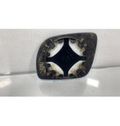 Glace retroviseur droit AUDI A4 1