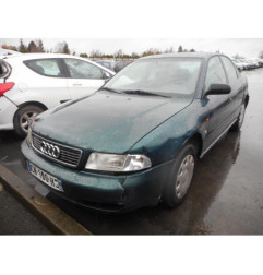 Glace retroviseur droit AUDI A4 1