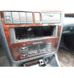 Glace retroviseur droit AUDI A4 1