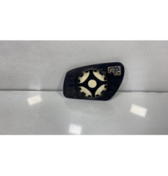 Glace retroviseur droit FORD FOCUS 2