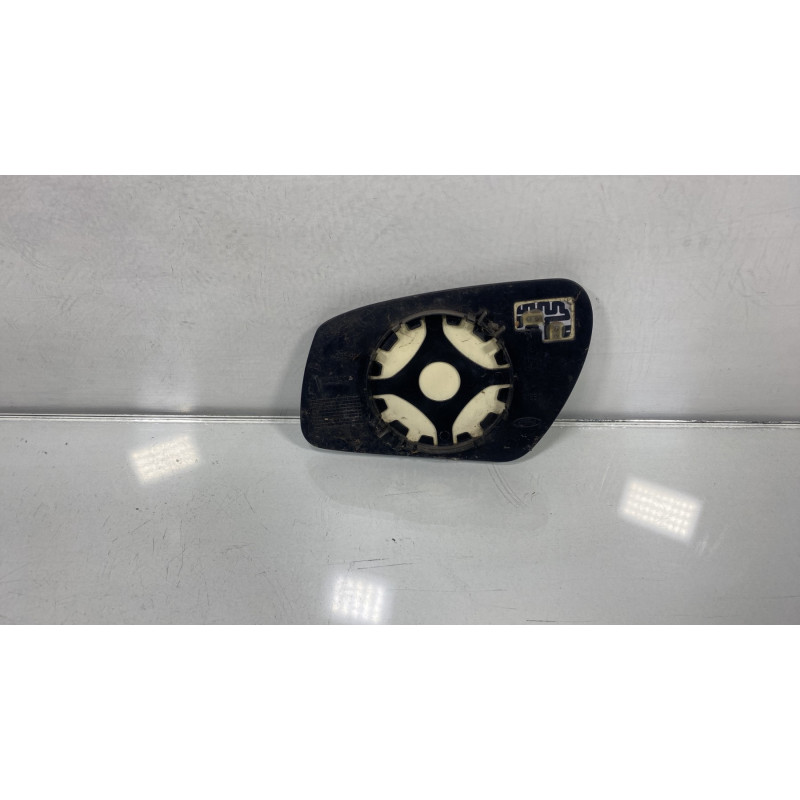 Glace retroviseur droit FORD FOCUS 2 Photo n°2