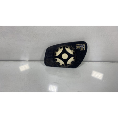 Glace retroviseur droit FORD FOCUS 2