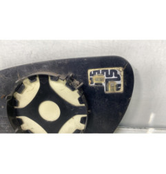 Glace retroviseur droit FORD FOCUS 2